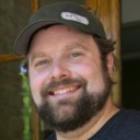 Noah Hall