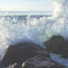Josh Weil on the Necessity of Writing What Scares You